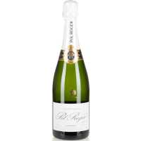 Pol Roger Réserve Brut 0.75