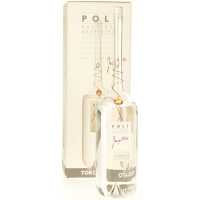 Poli Amorosa di Dicembre 40% 0.50