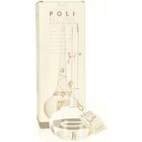 Poli Amorosa di Settembre 40% 0.50