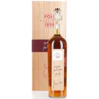 Poli Barrique 55% 0.70