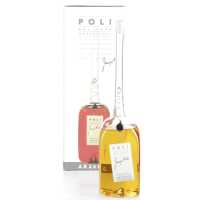 Poli Brandy L'Arzente 40% 0.50