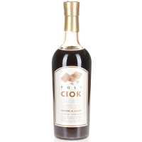 Poli Ciok Liquore al Cacao 17% 0.70