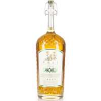 Poli Elisir Camomilla 30% 0.70