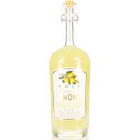 Poli Elisir Limone 27% 0.70