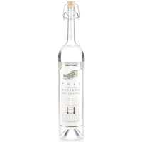 Poli Grappa di Bassano 40% 0.50