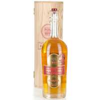 Poli Grappa Due Barili 40% 0.70
