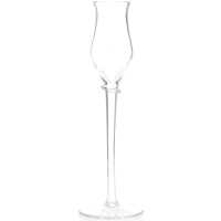 Poli Grappa-Stilgläser 6x2cl