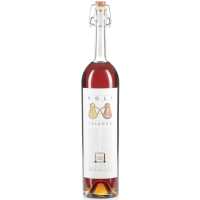 Poli Grappa Taiadea 40% 0.50