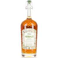 Poli Herbalis Amaro Officinale 32% 0.70