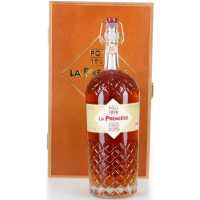 Poli La Première 46% 0.70