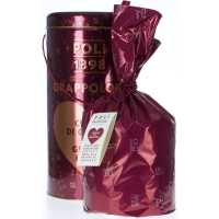 Poli Panettone alla Grappa 950g