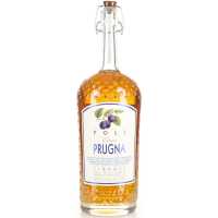 Poli Prugna 40% 0.70