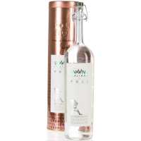 Poli UvaViva Italiana 40% 0.70