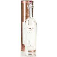 Poli UvaViva Rossa 40% 0.70