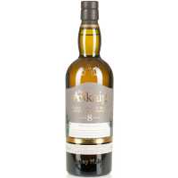 Port Askaig 8 Years 45,8% 0.70