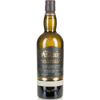 Port Askaig Cask Strength 59,4% 0.70
