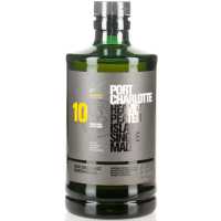 Port Charlotte 10 Years 50% 0.70