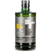 Port Charlotte Islay Barley 50% 0.70