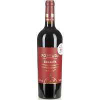 Portada Reserva 0.75