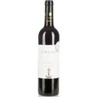 Portada Tinto Winemaker's Selection 0.75