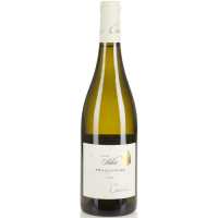 Pouilly-Fume Les Chailloux Silex 0.75