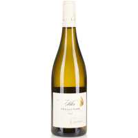 Pouilly-Fume Les Chailloux Silex 0.75