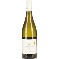 Pouilly-Fume Les Chailloux Silex 0.75