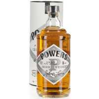 Powers John's Lane Release 46% 0.70