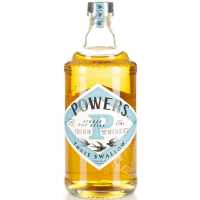 Powers Three Swallows 40% 0.70