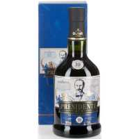 Presidente 19 Anos Solera 40% 0.70