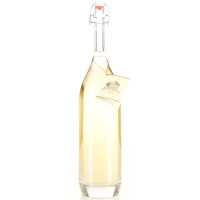 Prinz Alte Erdbeere 41% 0.70