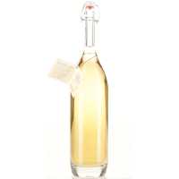 Prinz Alte Haselnuss 41% 0.70