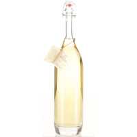 Prinz Alte Haus-Zwetschke 41% 0.70