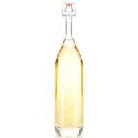 Prinz Alte Kirsche 41% 0.70