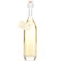 Prinz Alte Marille 41% 0.70