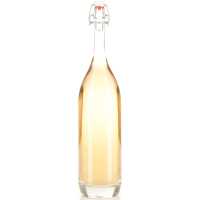 Prinz Alte Wald-Himbeere 41% 0.70