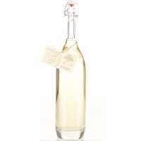 Prinz Alte Williams-Christ-Birne 41% 0.70