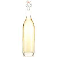 Prinz Alter Bodensee-Apfel 41% 0.70