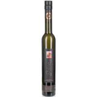 Prinz Himbeer Brand 43% 0.35