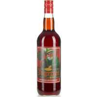 Prinz Jagertee 40% 1.00