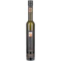 Prinz Marillen Brand 43% 0.35