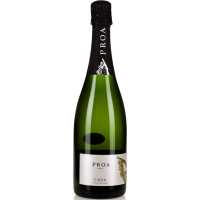 Proa Brut 0.75