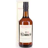 Providence Rum 52% 0.70