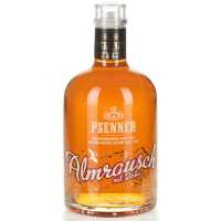 Psenner Almrausch 30% 0.70