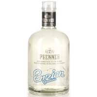 Psenner Enzian 38% 0.70