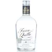 Psenner Feine Quitte 42% 0.70