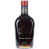 Psenner Fior d'Alpi 30% 0.70