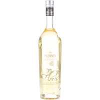 Psenner Floris 20% 0.70