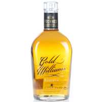 Psenner Gold Williams 42% 0.70