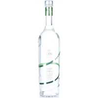 Psenner Grappa Adele 40% 0.70